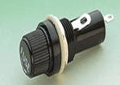 R3-13%20fuse%20holder[1]