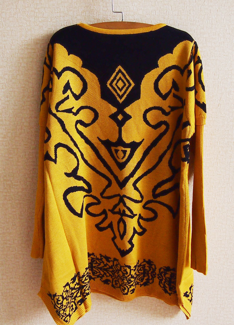 批发采购连衣裙-低价新款2014春气质圆领长袖