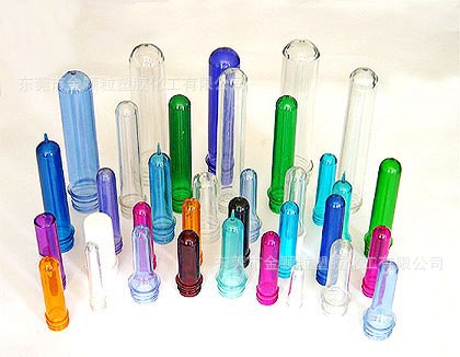 PETG-广东供应韩国Sk耐化学PETG PN200高