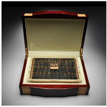 海洋岛海参_肉类_海洋岛海参批发_海洋岛海参