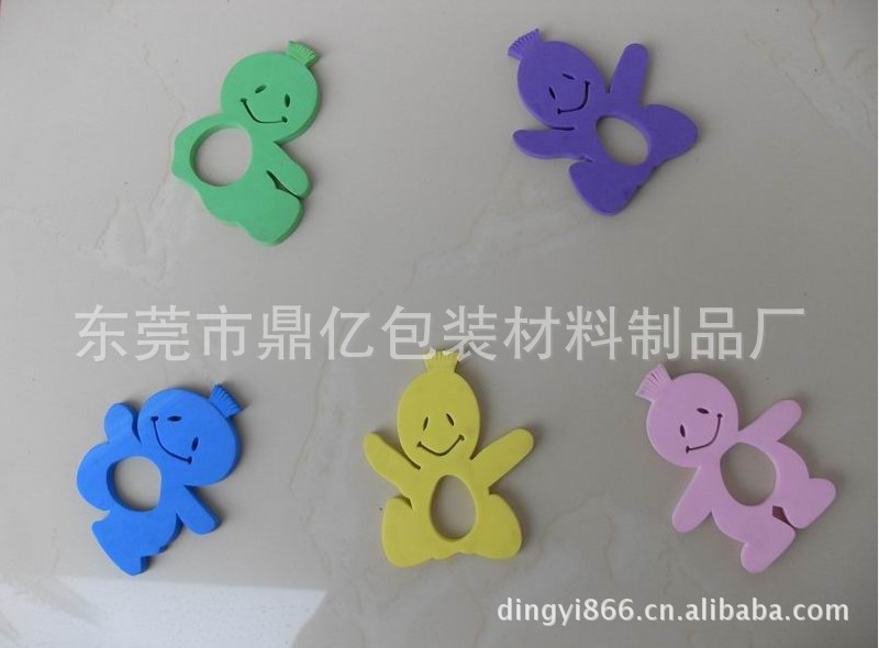 product_20101223102229253120