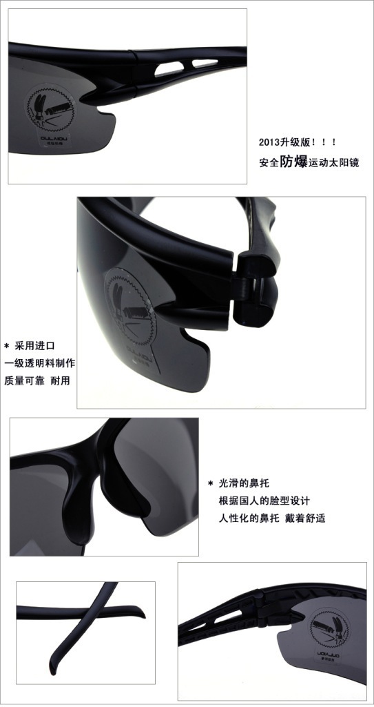 T2KFvKXeFaXXXXXXXX_!!102309472