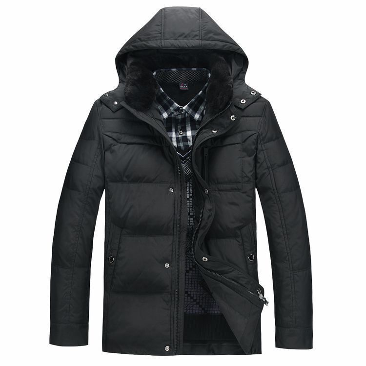 羽绒服-库存尾货秋冬季服装男女棉衣棉服羽绒