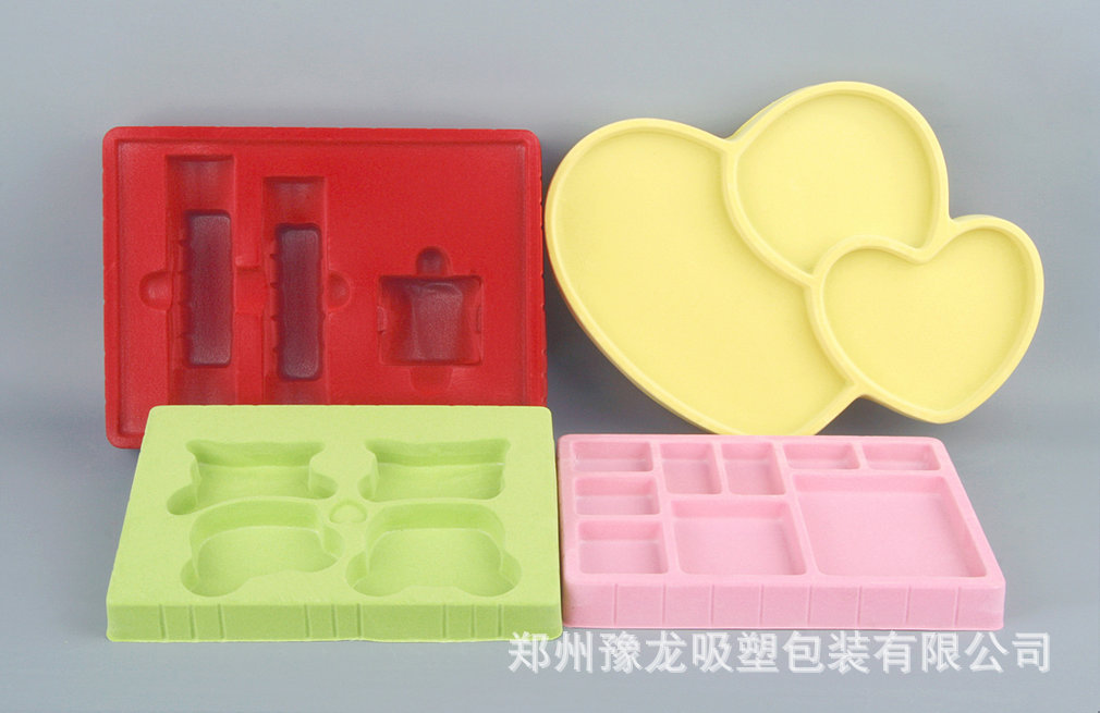 d5fnpnxcm_1332308388