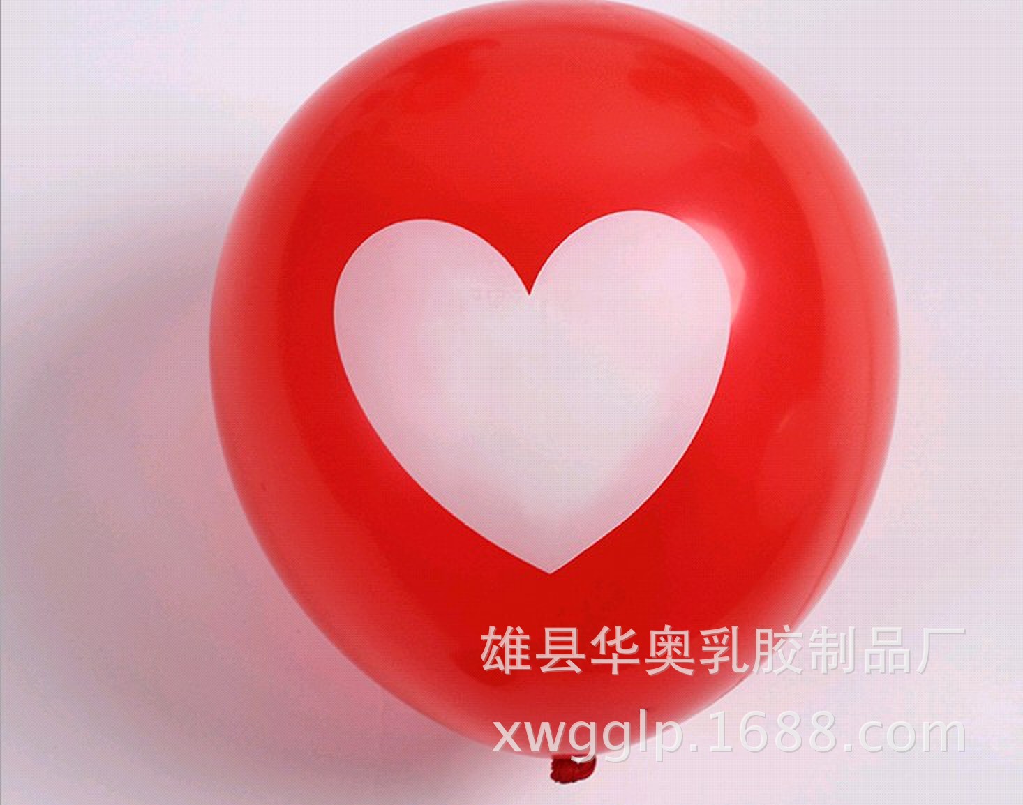 QQ图片20131101064304