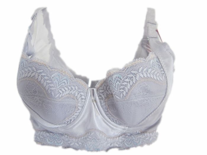 【批发供应库存内衣 专柜正品泓<em>莹</em>珍珠<em>文胸</em> 含