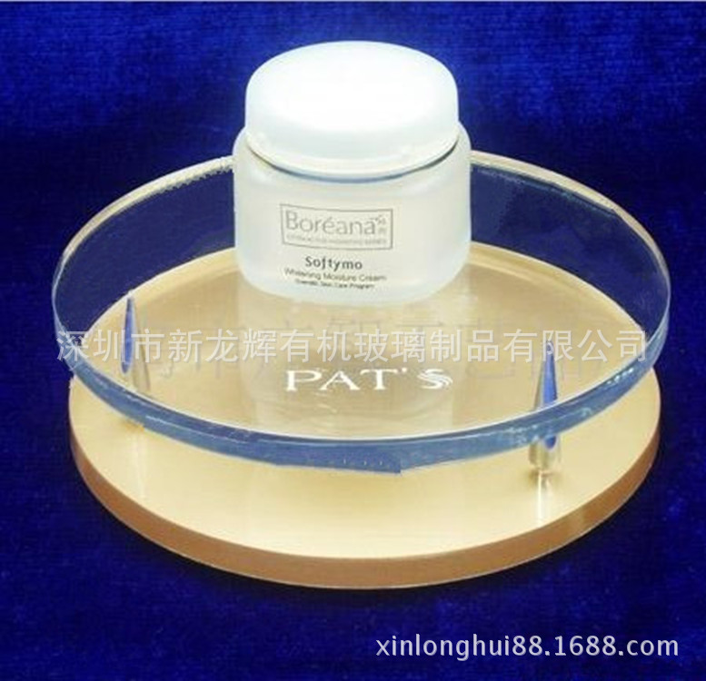 QQ图片20131015160752