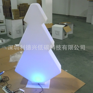 DSCN024