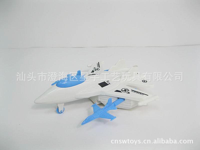 拉线飞机,迷彩军绿色拉线飞机,战斗机 LX1601