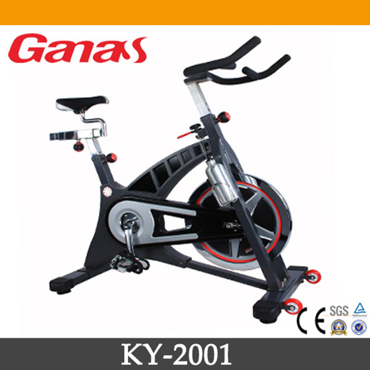 KY-2001 Spinning Bike