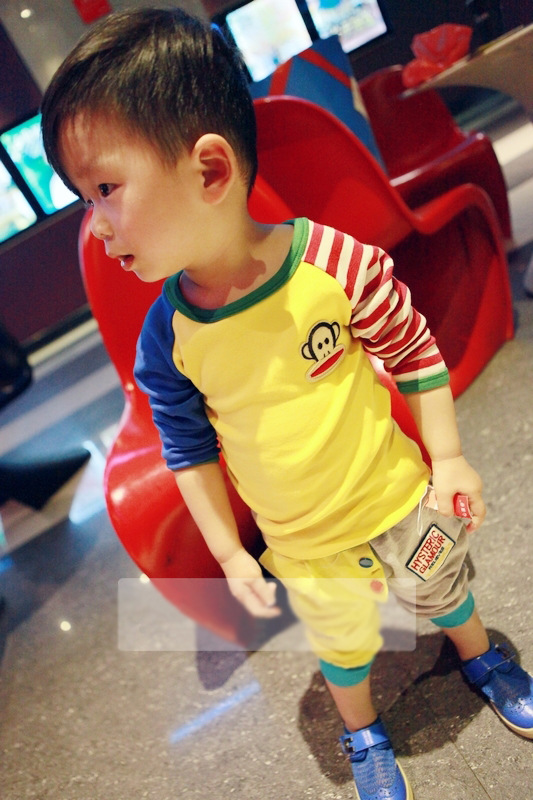 undefined