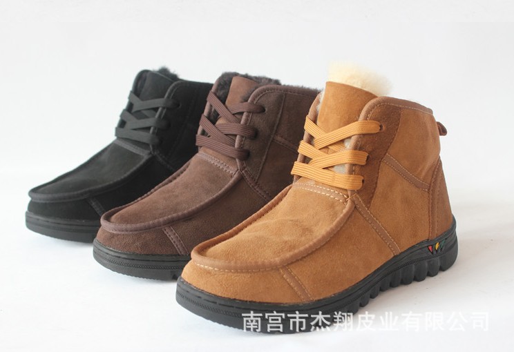 TT3$S(`Y008WD2A]HK`10JK