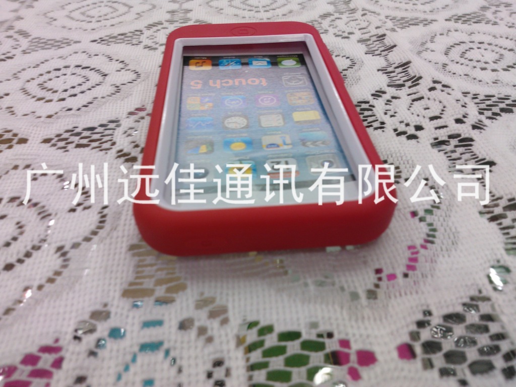 WP_004634