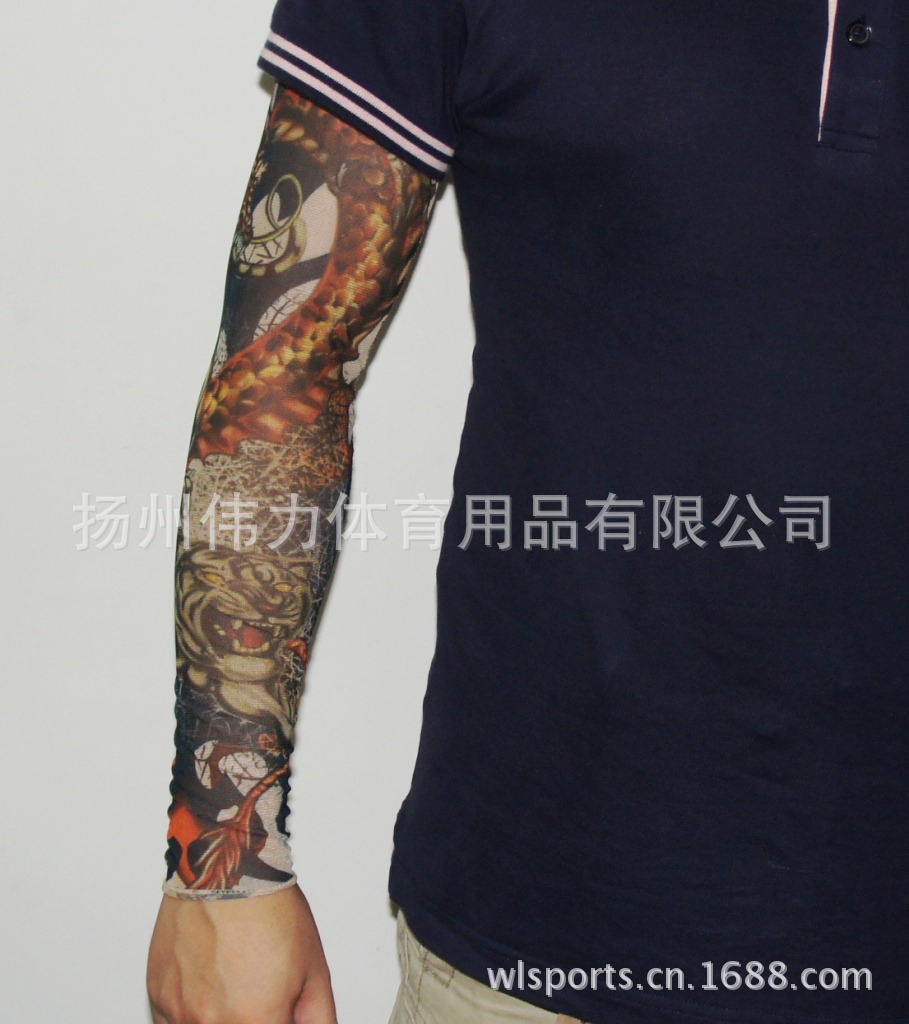 DSC04125