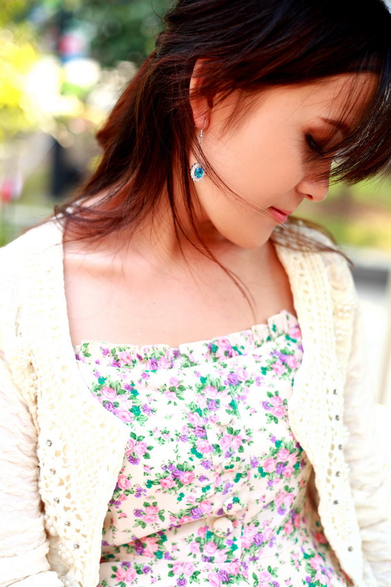 131021-BT0001-earring011_調整大小