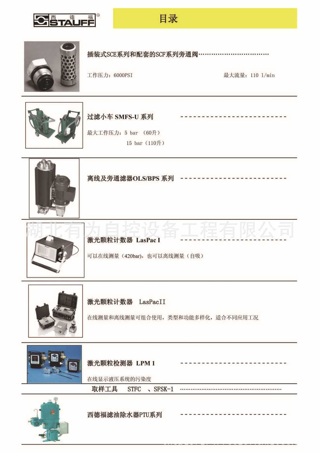 过滤器和滤芯_页面_005
