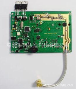 38AFD-8308K-2