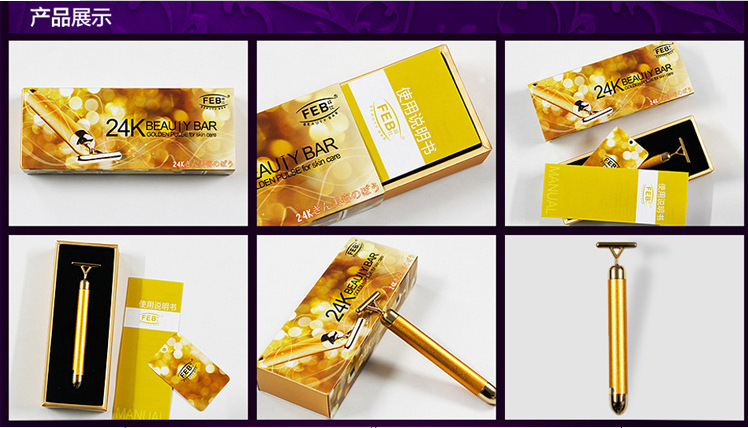 QQ截圖20130501174123