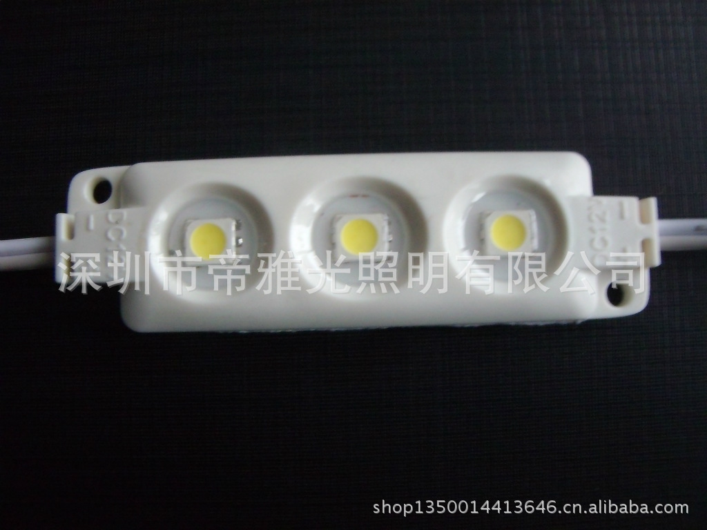 GEDC2635