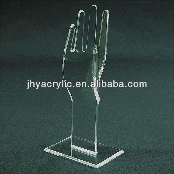 display stand series@acrylic jewelry ornaments display#SS29