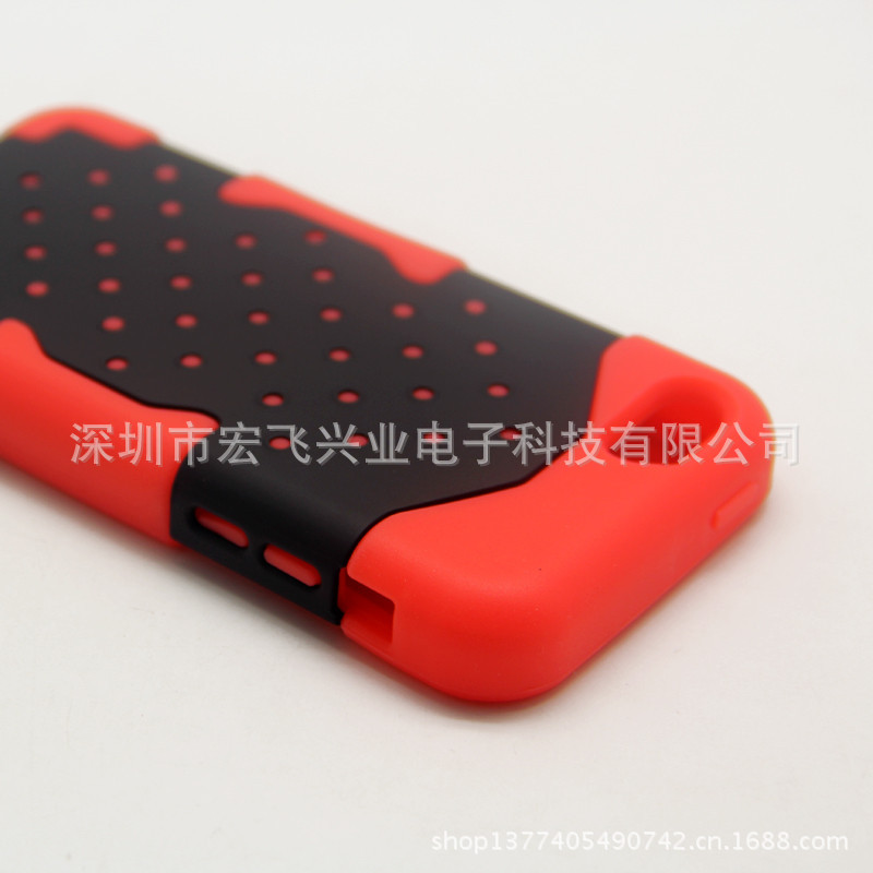 照片3-14 088_副本