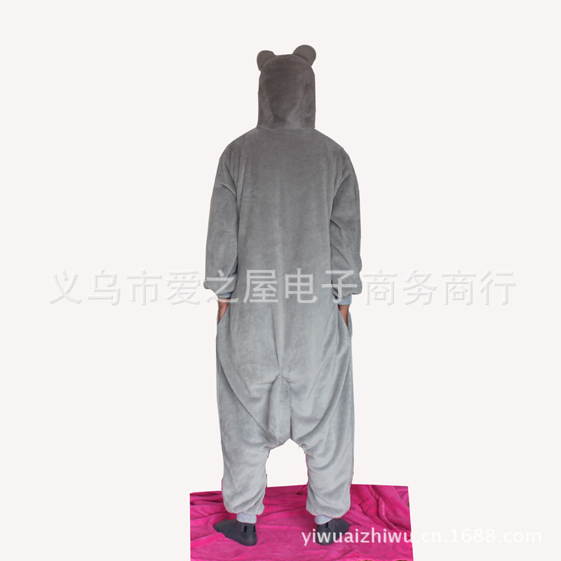 <em>睡衣</em>批发 秋冬<em>睡衣 地摊</em>热卖 连体服 <em>珊瑚绒睡衣</em>