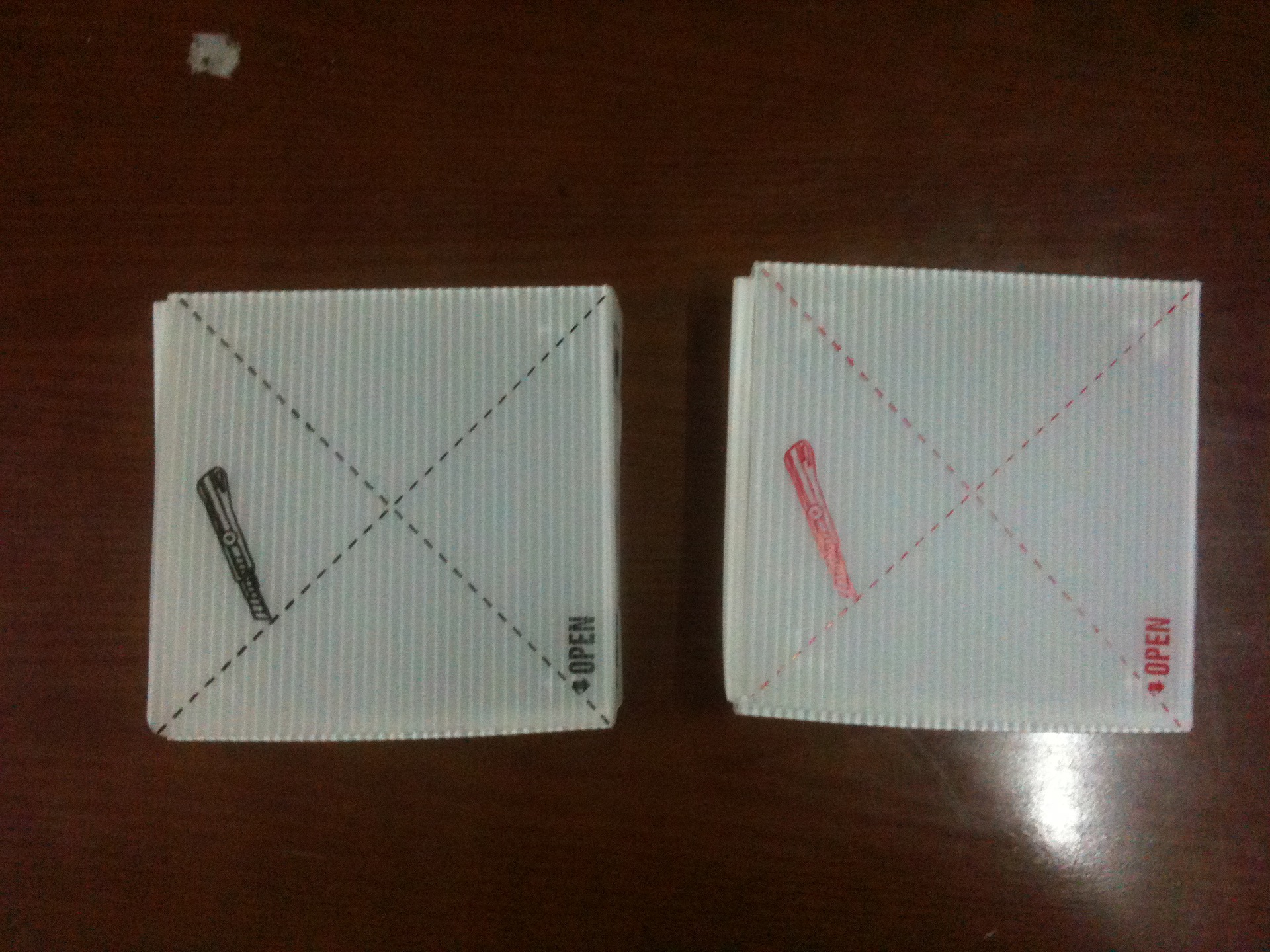 【厂家供应太阳能硅晶片127.156.158型中空板