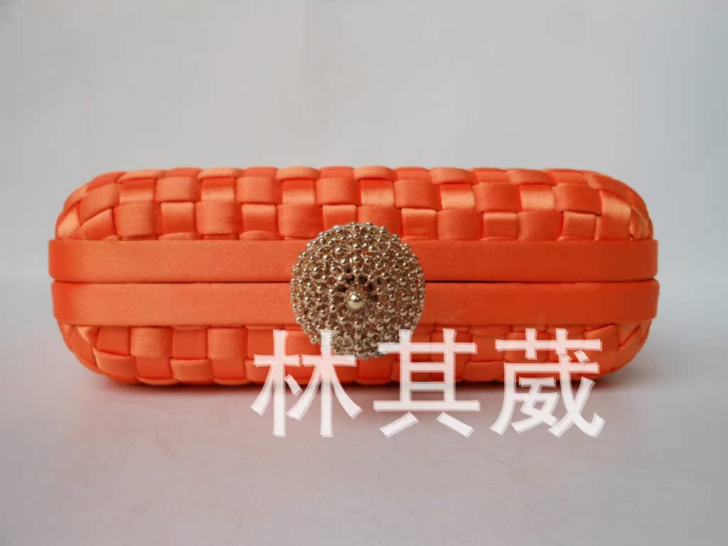 DSCN2722