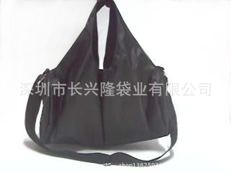 照片-0132
