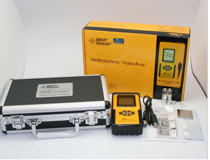 yy.vip易游-营收首度站上10亿元台阶 日联科技持续深耕X射线智能检测设备