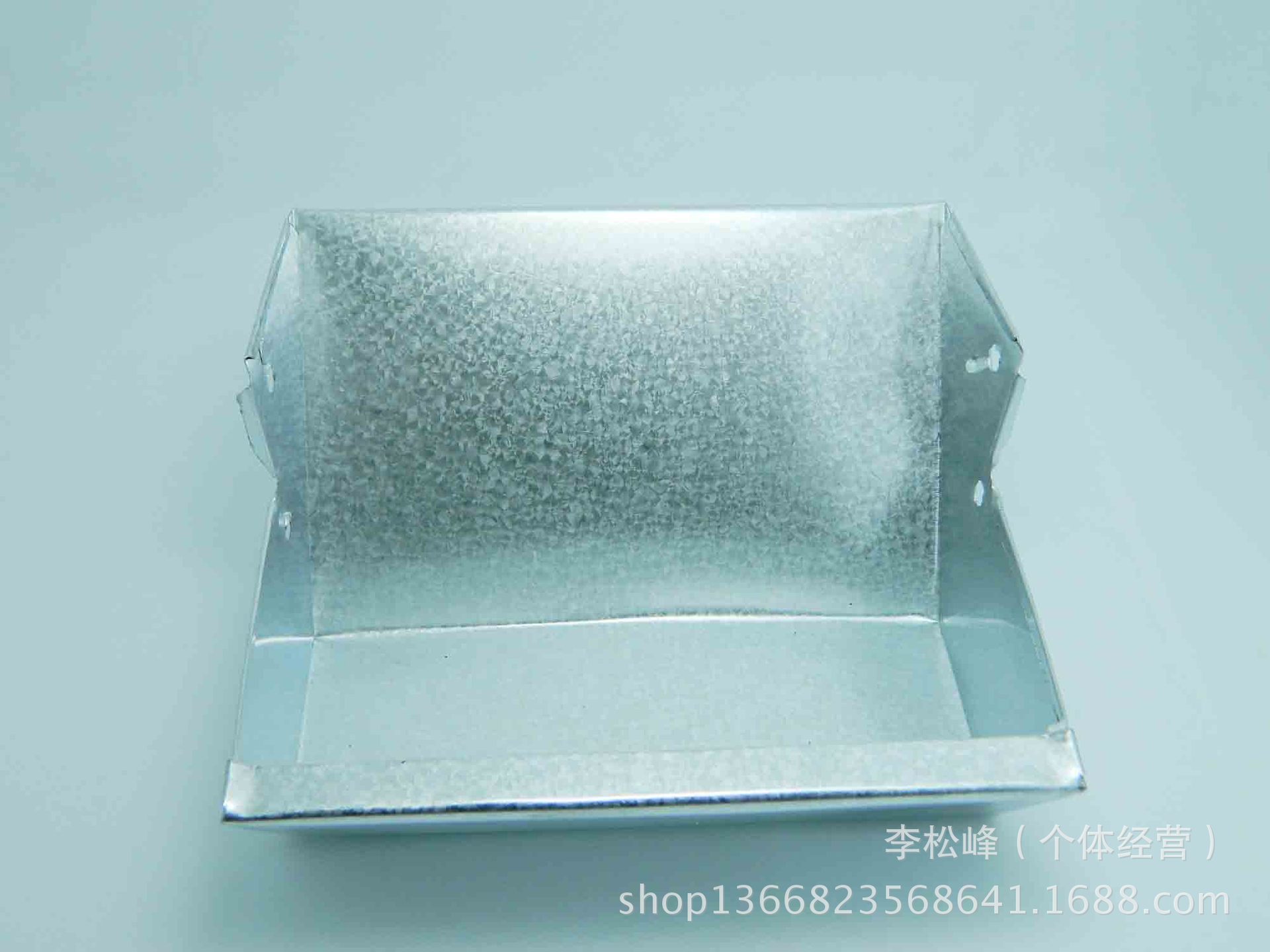 15公分兔子食盒