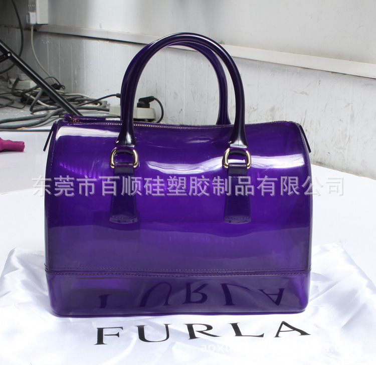 730430227_1638764688