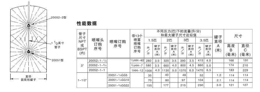 QQ截图20130511100127