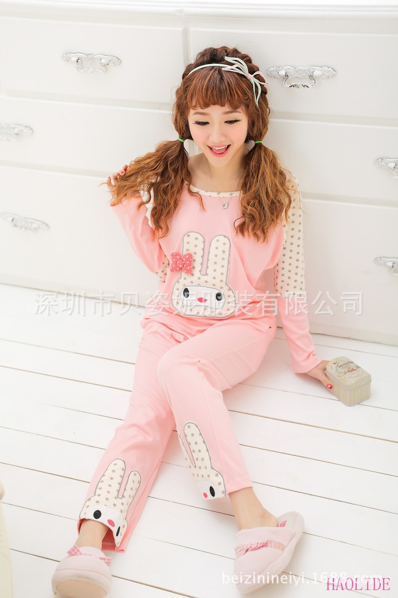 conew_dpp_0025