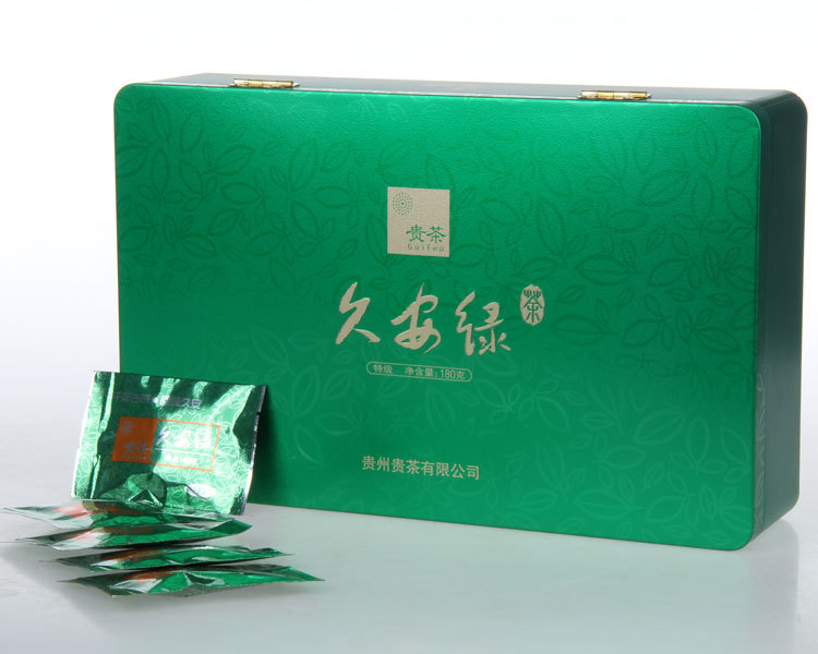 【厂家低价批发直销 精品久安绿55 高端品牌】