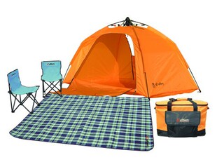 爱游戏体育- 爱游戏官方网站- APP下载破界新生智享户外