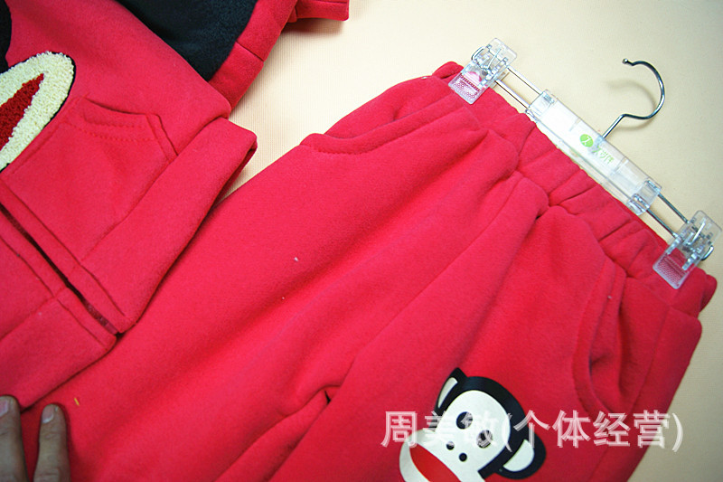 DSC00625_副本