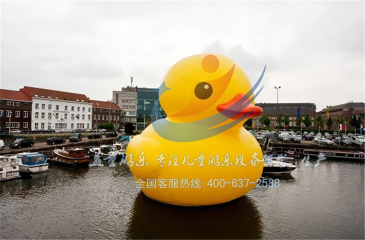 QQ截图20130619165059
