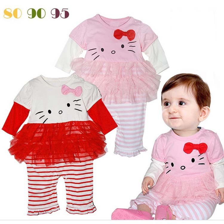 QQ圖片20130917143129