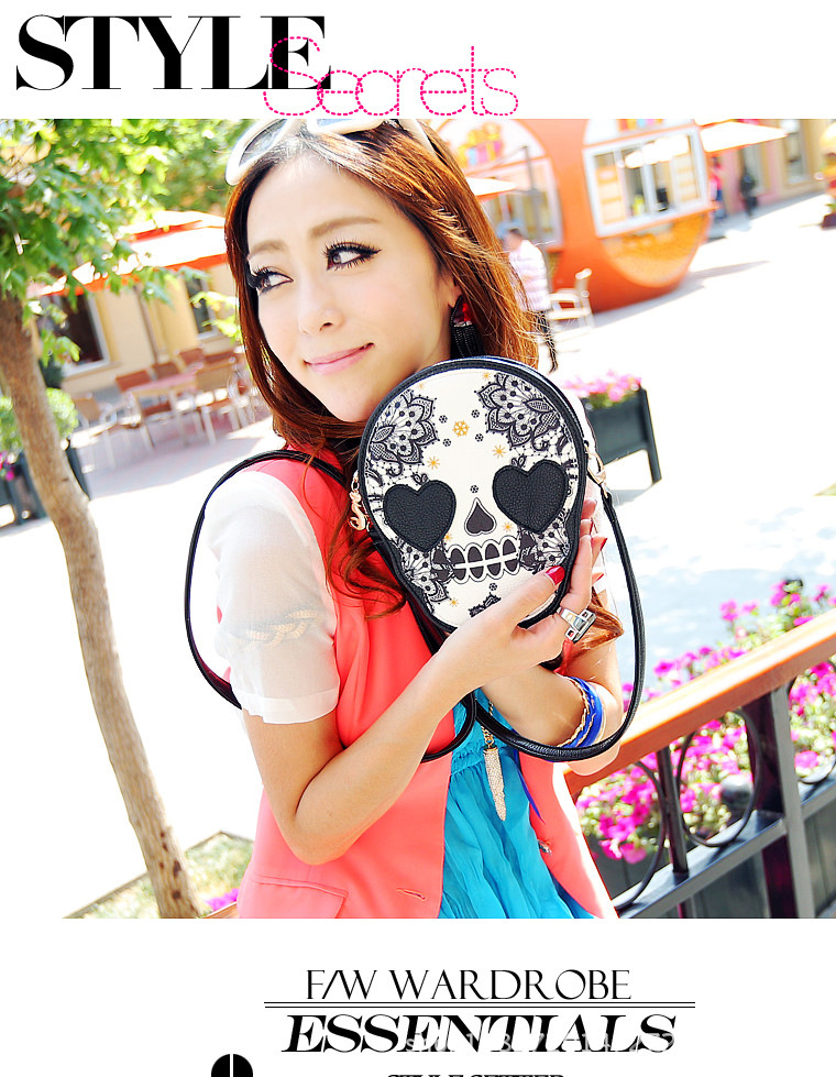 894721154_1639385479