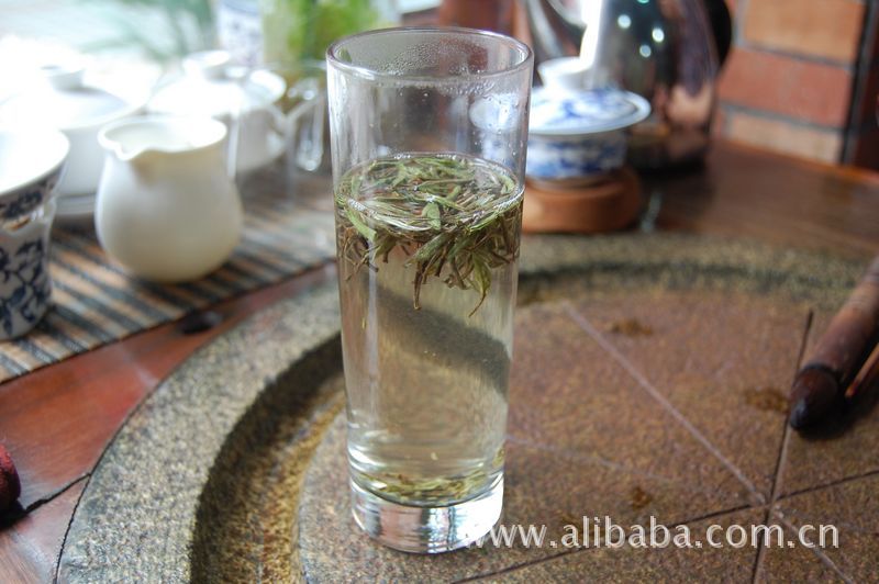 您累了么,在拼搏的同时别忘了爱自己(清香一缕