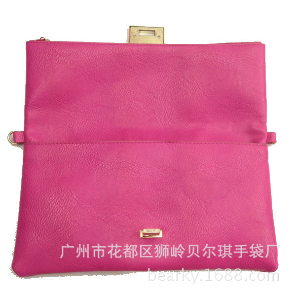 design bags (5)