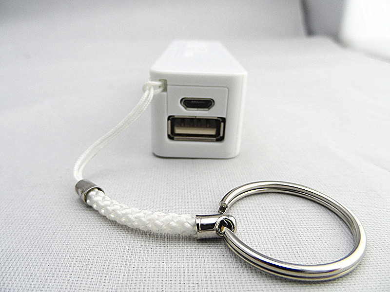 【厂家批发 电子礼品移动电源 充电宝 ZYZY香气