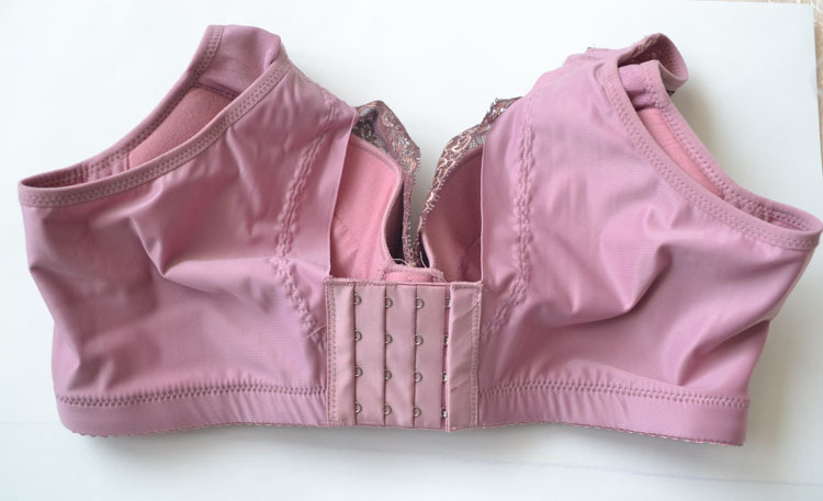 【<em>媛柔</em>8933C背心式<em>文胸</em>全罩杯大码薄款<em>胸罩</em>聚