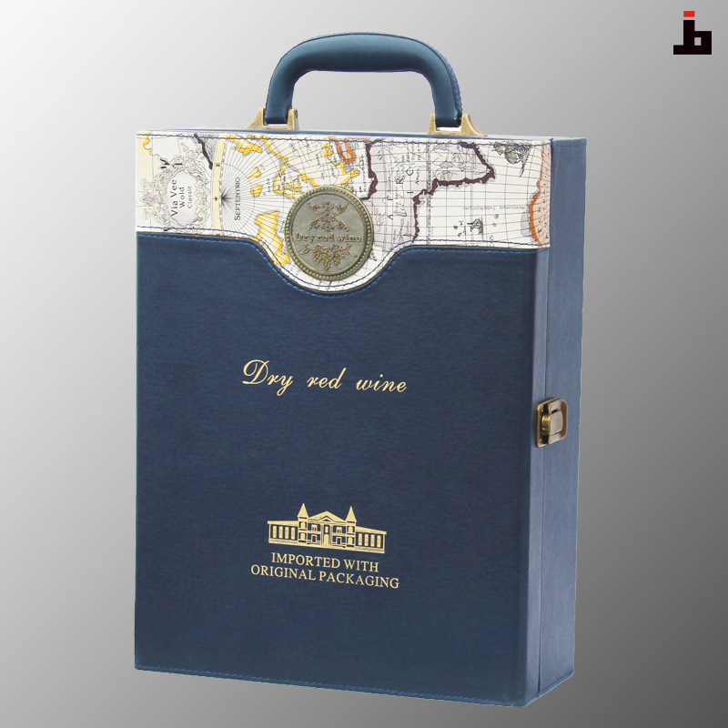 双支公版红酒皮盒-05