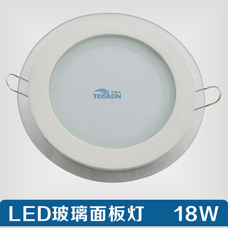 TSL-BLRD-18w-2