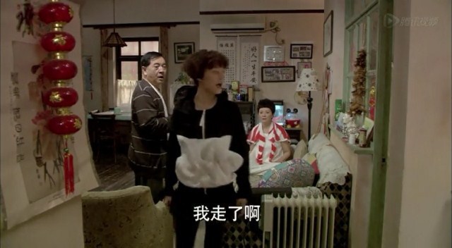 T2g0h7XbdeXXXXXXXX_!!785485381