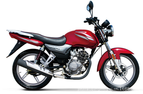 重庆建设 JS125-6F(V6)旗舰版 前照灯(大灯)图