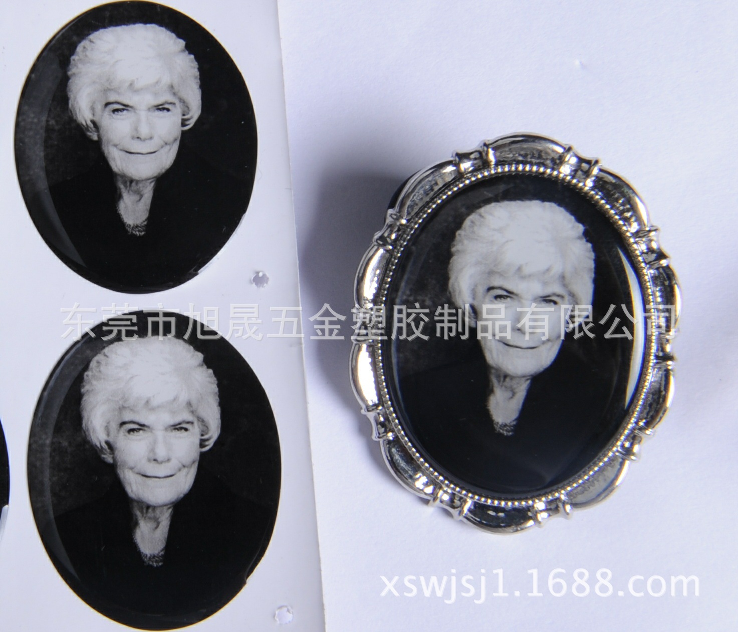 照片10-10-13 367_2345看图王