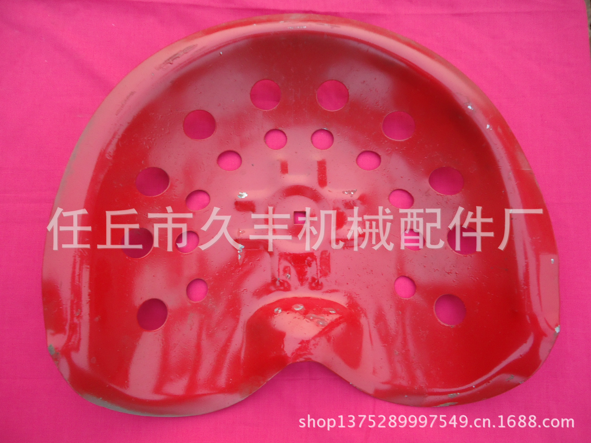 割草机、搂草机配件